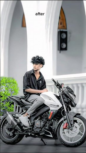 5 Lightroom Techniques Every Photographer Should Know