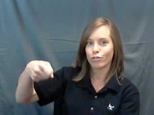 Signing Naturally Vocab Unit 9.wmv