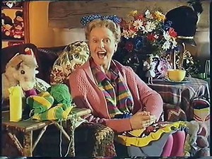 First Steps in Learning: Learning your Alphabet Sounds (2000 UK VHS)