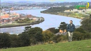 28K views · 423 reactions | Brian Coll - Hometown On The Foyle | Irish Music Memories | Facebook