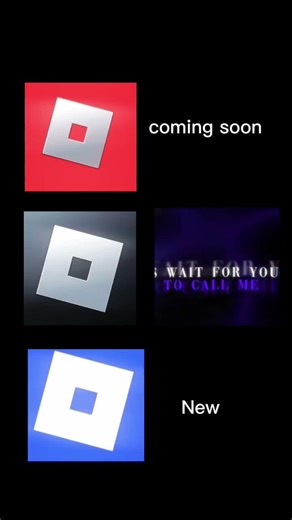 Who miss old roblox 😔🥀 and dont forget to like and subscribe my channel #edit #roblox #old #shorts