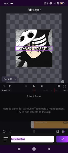 Master Opacity Effects in Cube Tut Tutorials