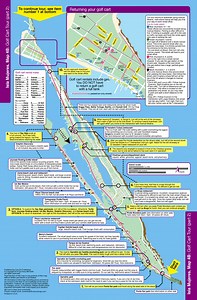Mujeres En Cabo San Lucas Mexico Airport Mapa