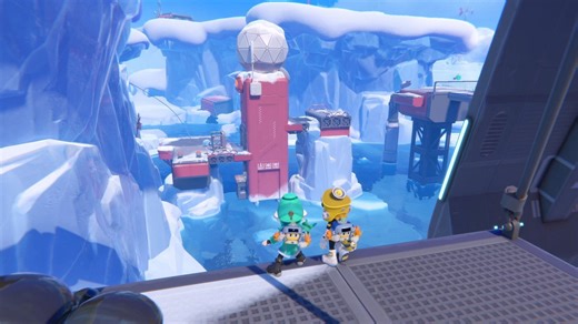 Popucom: Too Many Clothes Edition content, pricing, and is it worth getting?