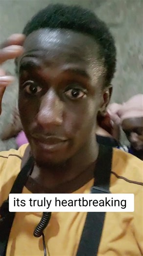 Discover the Hidden History of Cape Coast Castle in Ghana