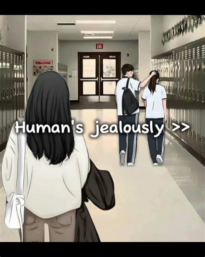 human v/s nature #love #music