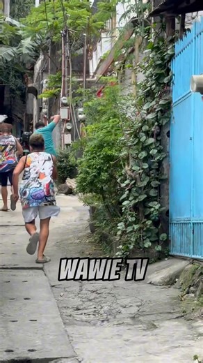 Water prank 🤦🏻‍♂️🤣 | Wawie TV