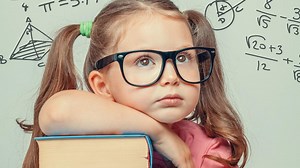 Jenis-Jenis Sudut dan Pengertiannya yang Dipelajari dalam Ilmu Matematika