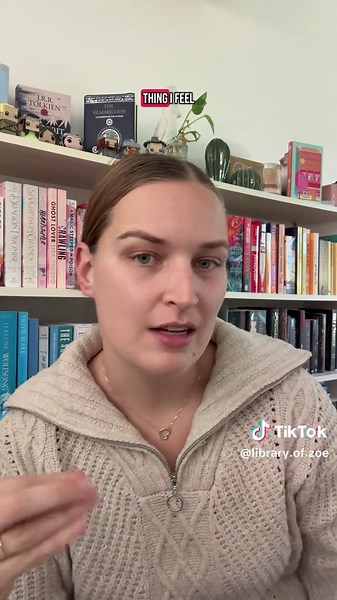 Cute Book and Tea Unboxing with Penguin Books