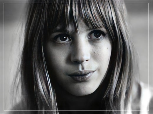 Five famous musicians who were once homeless