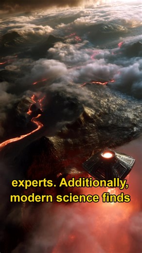 2.6K views · 30 reactions | #AncientAliens #AlienHistory #AncientMysteries #UFOsAndAliens #LostCivilizations | Nikola Tesla Invention Archives | Facebook