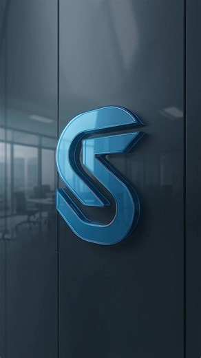 4.5K views · 61 reactions | Logo design | Logo Design | Facebook