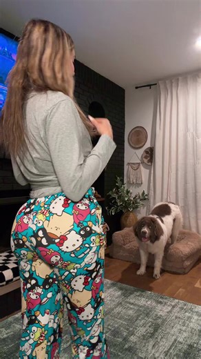 Emily Trapp (@emilytrappxo)’s videos with original sound - Emily Trapp