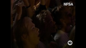 423K views · 10K reactions | John Farnham's twelfth studio album...