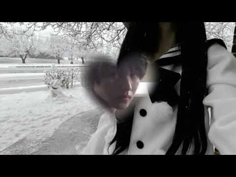 111 -- become japanese 𝙞𝙣𝙨𝙩𝙖𝙣𝙩𝙡𝙮!