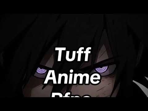 Tryna do ceiling shots in rl