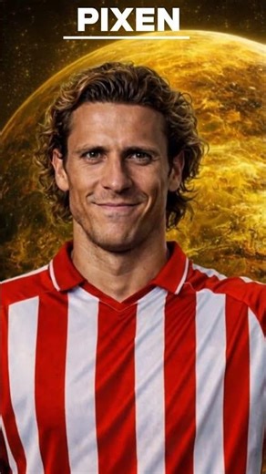 САМЫЙ ДАЛЬНИЙ ГОЛ В ИСТОРИИ ЧЕМПИОНАТА МИРА 😱⚽