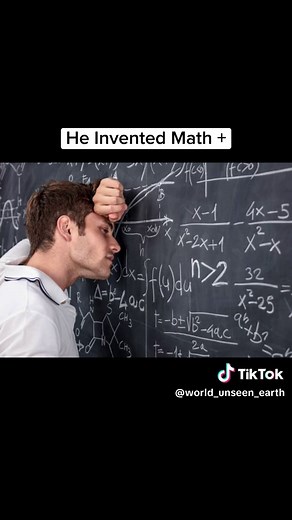 Most Annoying Inventors in History