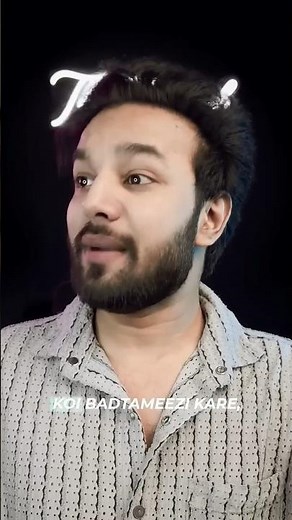 EVERYBODY Should Know These Important Helpline Numbers? #facts