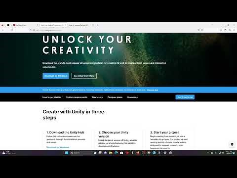 WaifuSDK Tutorial 01 : Setup and Install