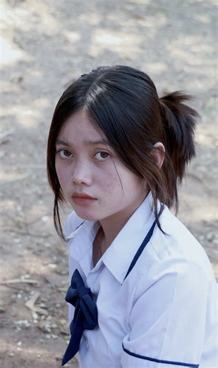 Don't Think You're the Only One Who's Strong: A Student Prank