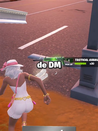 Mentionnez à fond @wigyt 🔥💪 ! #fortnite #fortnitefr #fyp #feat #669clan