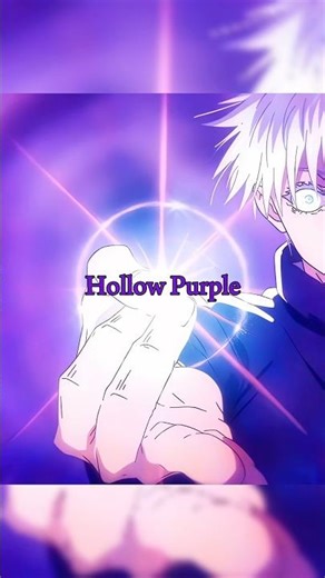 Dabura (JJK Modulo) vs Gojo Satoru 😈⚔️ | Can Infinity Be Broken?