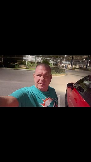 Happy Monster Monday Morning! Listen “live” www.RealRadio.fm/listen www.RealRadioMonsters.com | Monsters in the Morning