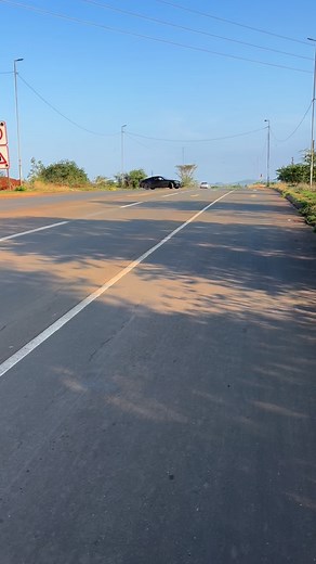 23K views · 10K reactions | BMW G22 420i VTS Full Exhaust System VTS Downpipe 101mm Tips Book Now 0761354881 | Vag Tuning SA | Facebook