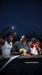 2.7M views · 219K reactions | The bride price and three others See what happened | Agent Of Laughter | Facebook