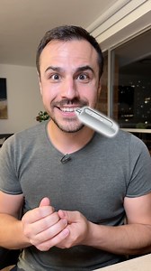 Justin | Diabetech on Instagram: "Medtronic has two new insulin pumps in development! The company announced two new pumps at this year’s JP Morgan Healthcare Conference: the MiniMed 8-Series, a tubed pump controlled by a smartphone, and a 7-day tubeless patch pump that holds 300 units of insulin. Drop your thoughts and questions in the comments ⬇️ Full analysis video coming to YouTube soon ;) . . . . #medtronic #insulinpump #medtronicdiabetes #diabetes #t1d #diabetic #typeone #type1 #typeonediab