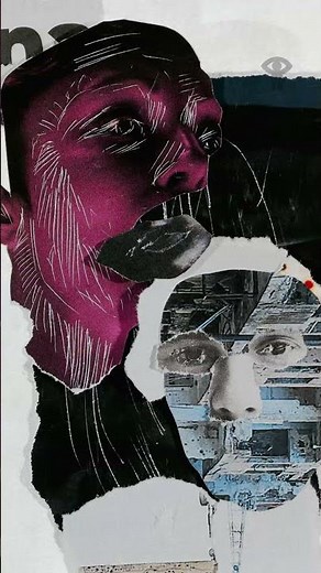 NEW animation! | IN THE SHALLOWS | #StreamCanadian #nfb