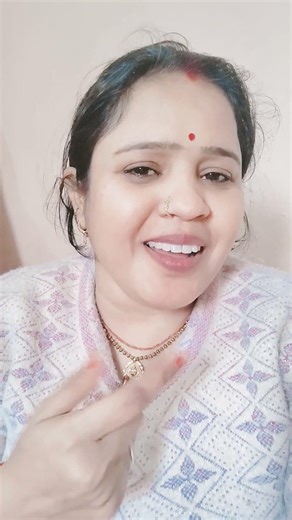 #comedy #funny #musicgenre #क्या हुआ है #like 😀😀😀😀