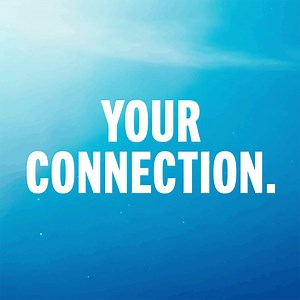 We’re celebrating Member Appreciation Day on 9/7 — a nod to our 90.7 frequency. No matter how you listen to WFAE, it's only possible because of the donations of support made by our amazing members. WFAE members allow us to deliver independent, objective news across the Carolinas. Their support keeps WFAE going, making sure we’re always here as a trusted source of news, accessible to everyone. We are truly grateful to all our members for your commitment and generosity. THANK YOU! You can support 