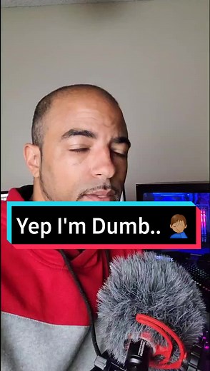 Advantages of Using UPS for Your PC Setup