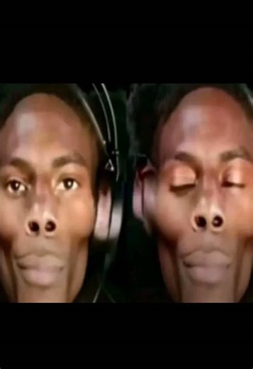 Mastering Digital Art Techniques