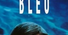 Tres colores: azul (1993)  - Ver Película Completa en Español - FULLTV