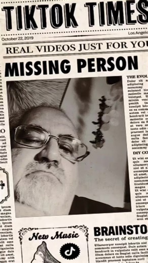 sena pablo (@pablo_sena22)’s videos with original sound - 𝗗𝗮𝗻𝗶𝗲𝗹 𝗠𝗼𝗿𝗴𝗮𝗻