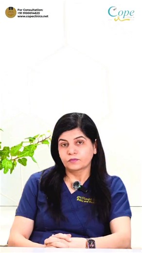 Do you experience diarrhea during your periods?It’s not “just hormones”, and it’s not uncommon.Period-related diarrhea can be linked to prostaglandins, gut sensitivity, or conditions like endometriosis affecting the bowel.If it happens every cycle, your body is trying to tell you something.#PeriodDiarrhea #GutHealth #EndometriosisSymptoms #BowelEndometriosis #PeriodProblems #WomensHealth #CycleAwareness #PelvicPain #ListenToYourBody | Vimee Bindra Basu