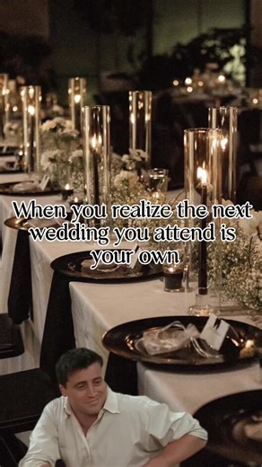 Essential Tips for Wedding Planning