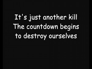 Skillet - Hero (Acoustic)