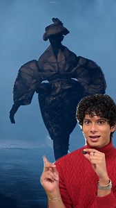 199K views · 15K reactions | ¿MODA O LOCURA?  por qué las marcas de moda crean diseños tan extravagantes… #moda #hautecouture | Kelvinsiso | Facebook