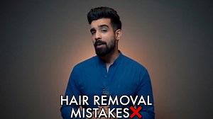 1.5M views · 16K reactions | Only Men Complete Guide, Men Personal Problems. | The Formal Edit | Facebook