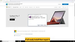 [Solved] Runtime Error 1004 (100% Working)