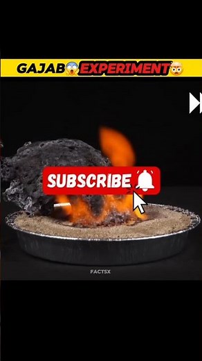 Ye jadu nahi science: Unveiling the truth behind popular illusions