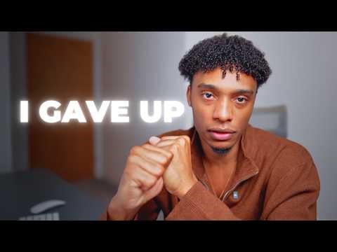 Why I stopped teaching digital products (Agency vs digital products)