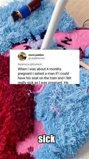 #funny #cool #viral #blowthisup #storytime