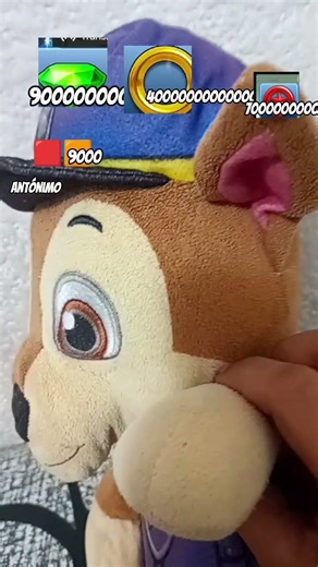 correo forces hack apk de fhg,