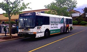 White Marsh Mall - Alchetron, The Free Social Encyclopedia