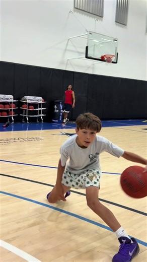 5th Grade Lab Work in Frisco, Tx #basketball #basketballtraining | basket ball